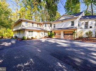 2701 Olney Sandy Spring Rd, Olney, MD 20832