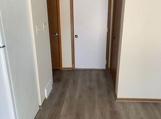 6952 11th Ave #6954, Jenison, MI 49428