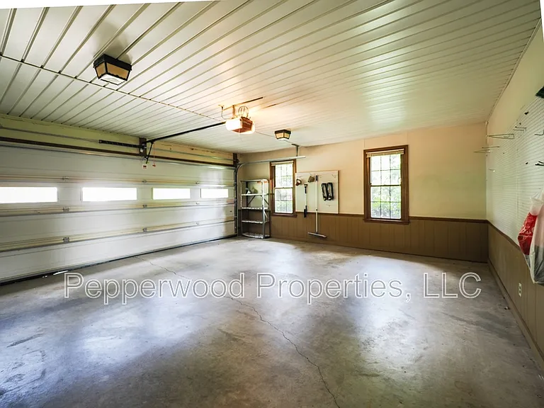18 Brookland Ct — Photo 13