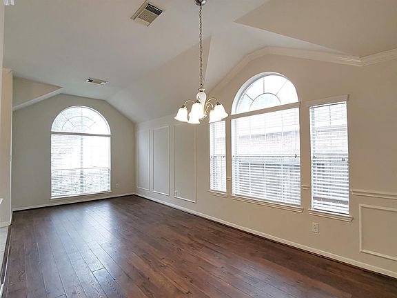 5th image of 13004 Crystal Reef Pl