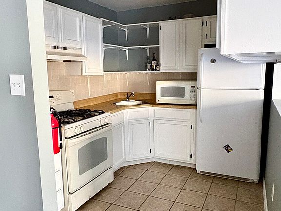 5th image of 65 N Indian Valley Ct #63