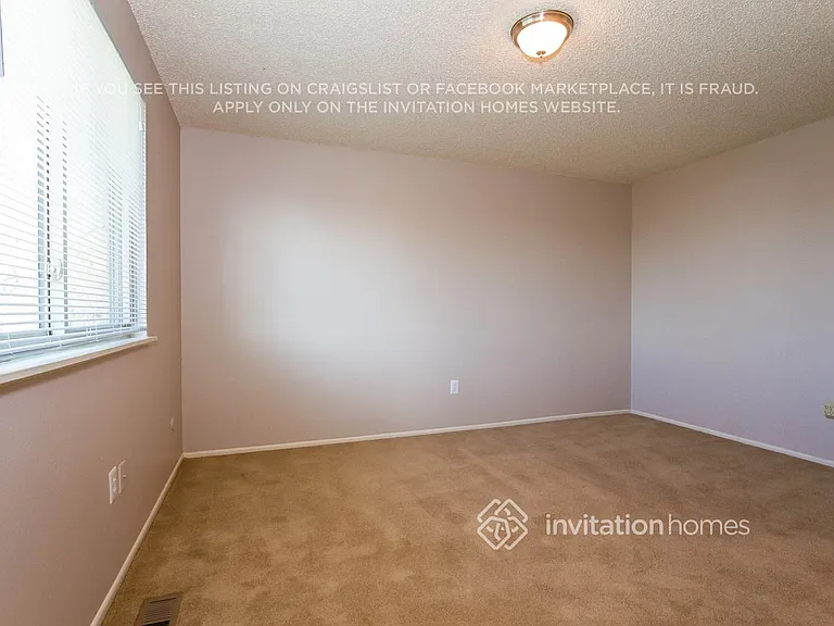15871 E Linvale Ave — Photo 16