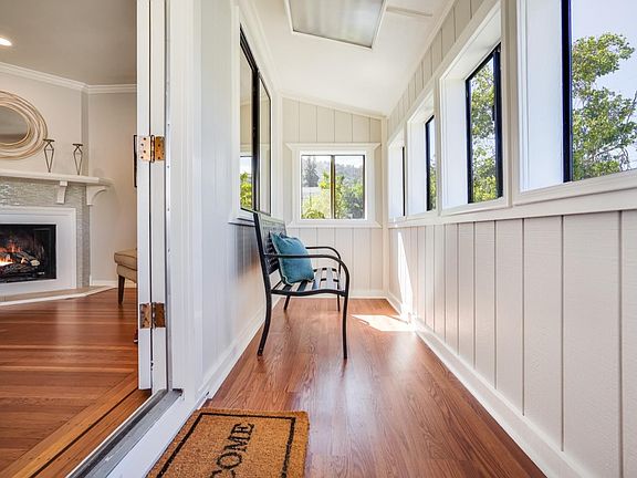 4th image of 275 Mendocino St