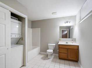 138 E Antietam St APT 105, Hagerstown, MD 21740