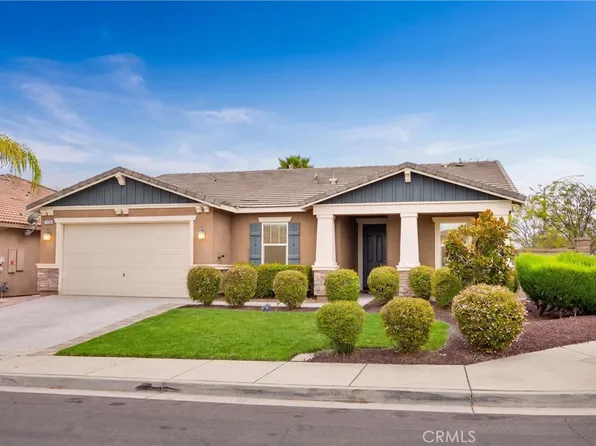 37019 Running Springs Rd, Murrieta, CA 92563