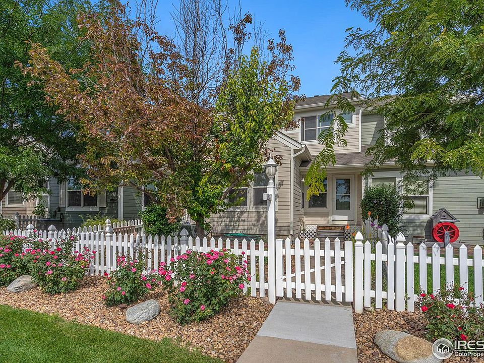 1st image of 1867 Halfmoon Cir