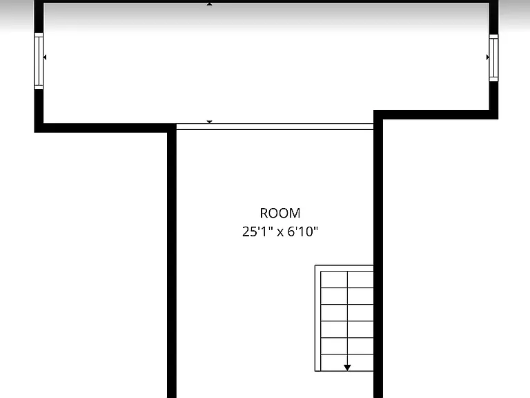 2923 Girard Ave N — Photo 18