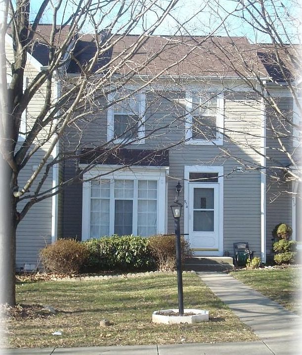 1st image of 914 Cheswold Ct