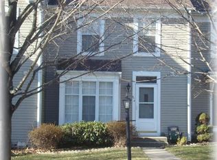 914 Cheswold Ct, Bel Air, MD 21014