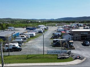 185 Commonwealth Ave, Mount Pearl, NL A1N4L3