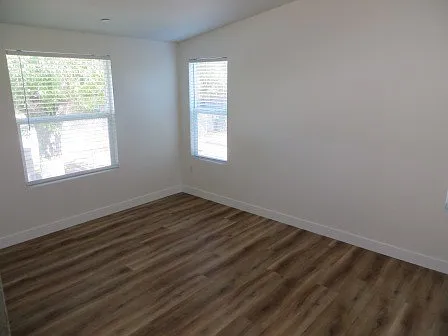 44535 Harvey Way — Photo 20