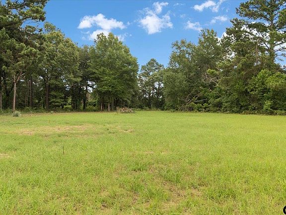 5th image of 17066 Creekside Dr