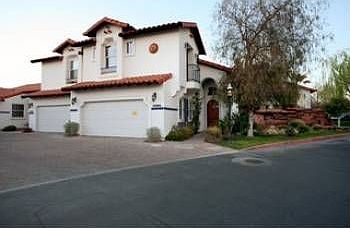 1st image of 8740 Villa Monica Ln