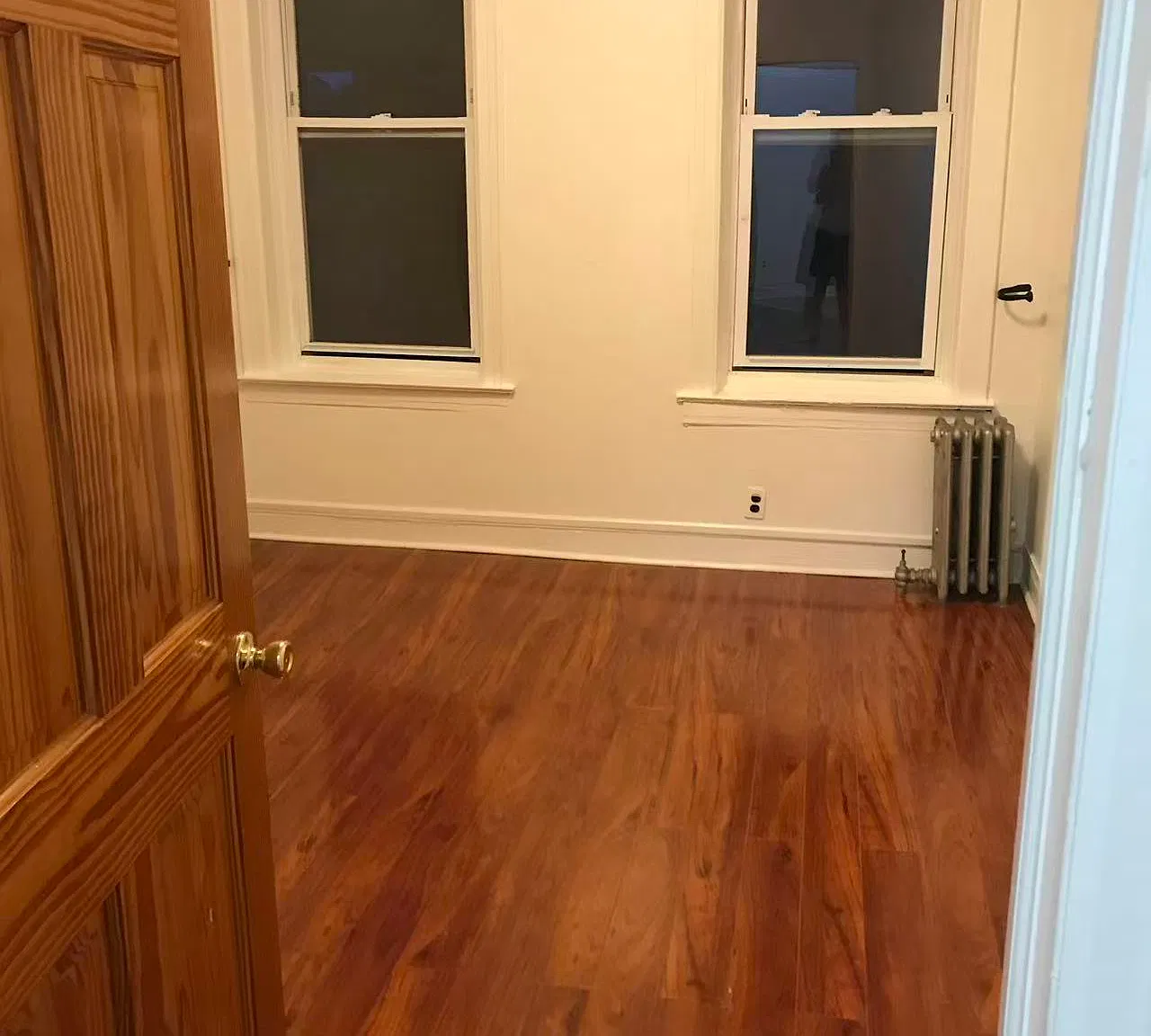 2 bed, 700 sqft, $2,500 — Photo 3