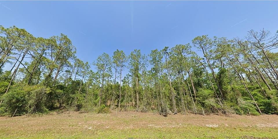 2nd image of River Ranch Blvd