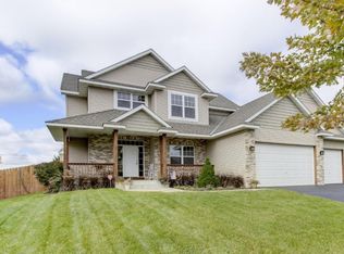 6107 104th Cir N, Brooklyn Park, MN 55443