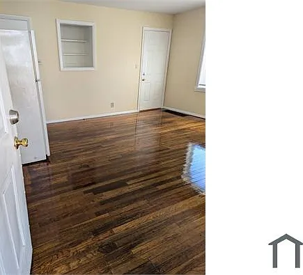 407 N Longwood St #7 — Photo 2