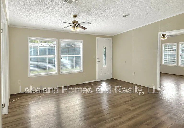 3321 Peachtree Hill Rd — Photo 7