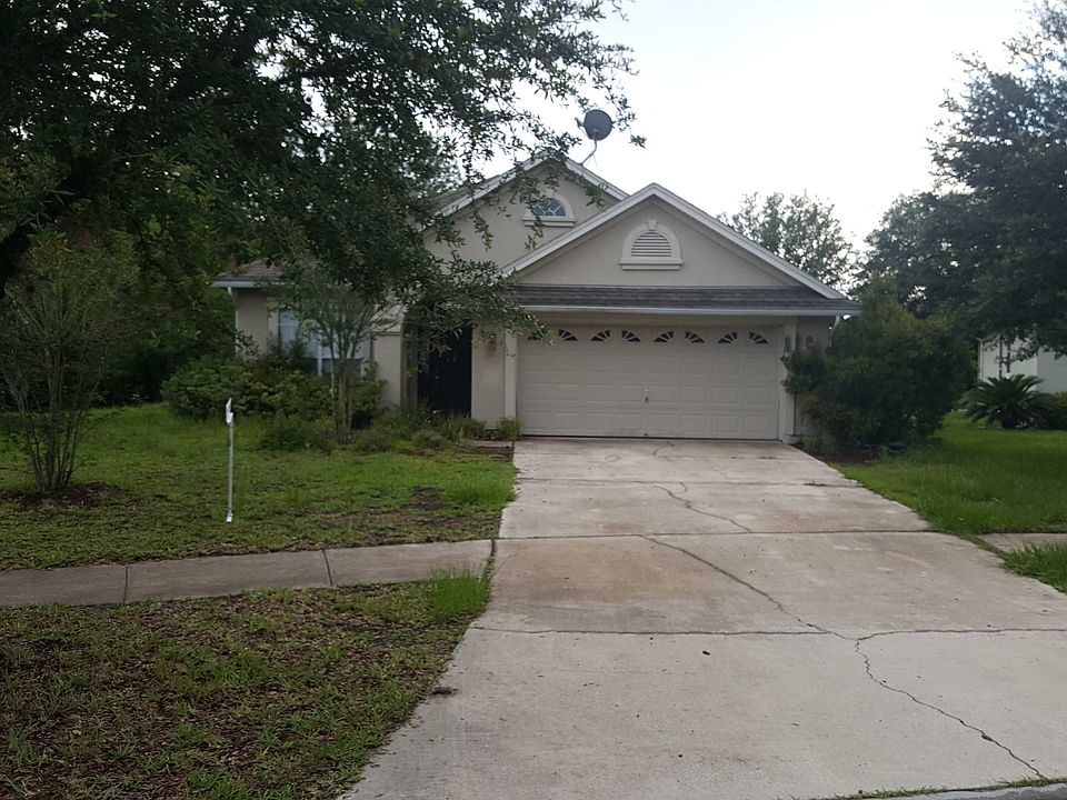 1st image of 11320 Panther Creek Pkwy