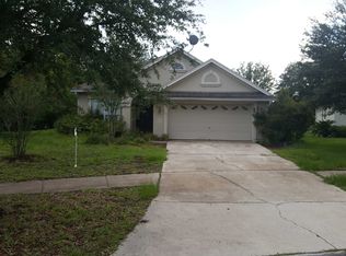 11320 Panther Creek Pkwy, Jacksonville, FL 32221