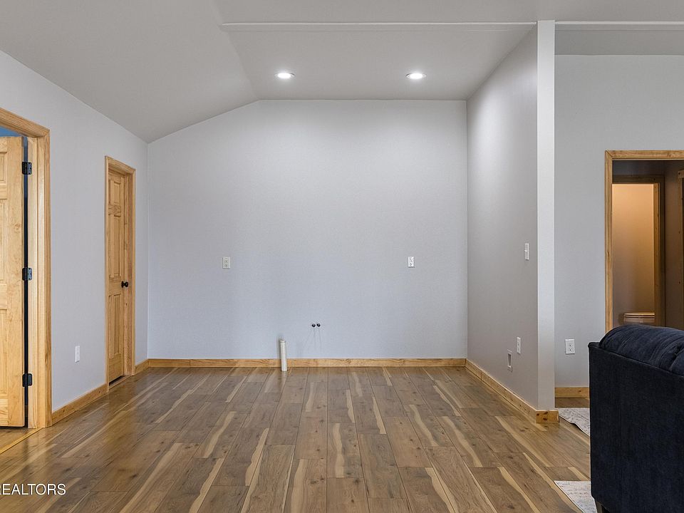 22nd image of this home