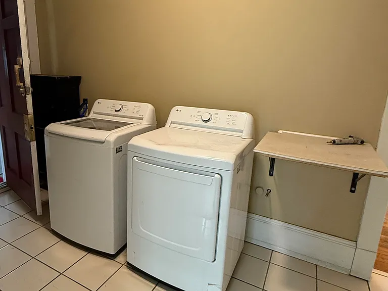234 Solar St #101 — Photo 17