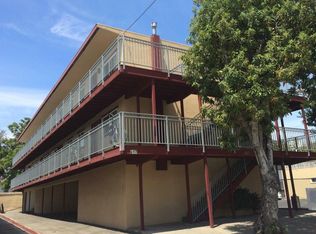 617 S 9th St APT 01, San Jose, CA 95112
