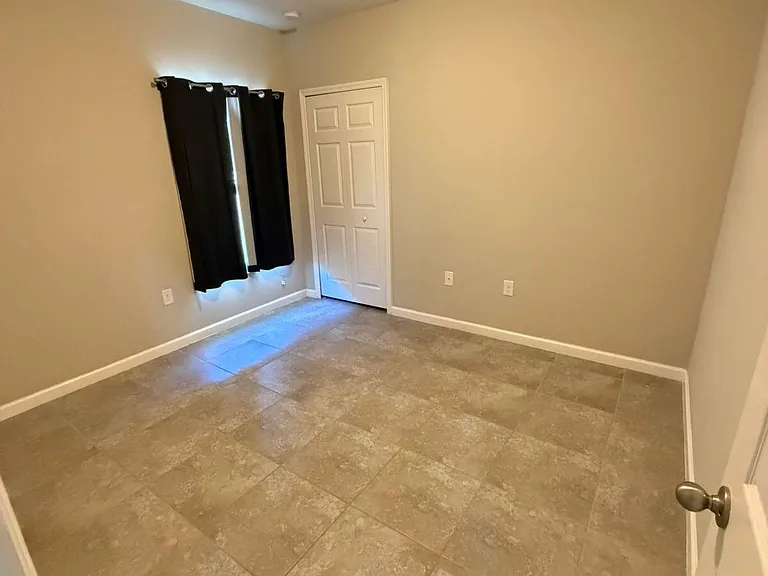 3960 Harvest Cir — Photo 15