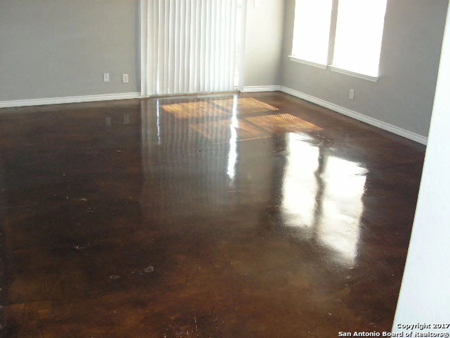 New On Market — Photo 2