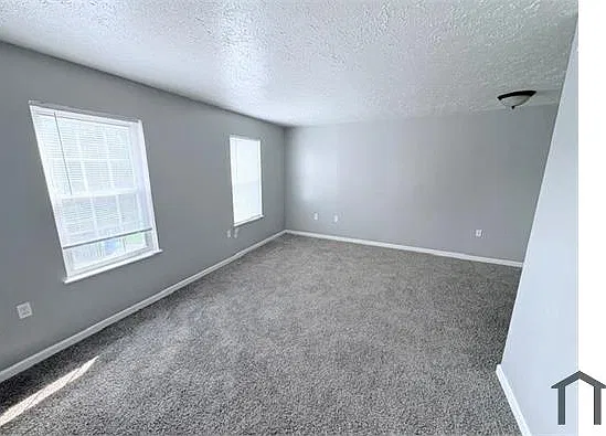 1 bed, $623 — Photo 1