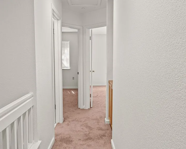 6125 Lambeck Ln — Photo 31