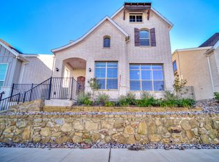 3420 Scotsman Rd, Sachse, TX 75048