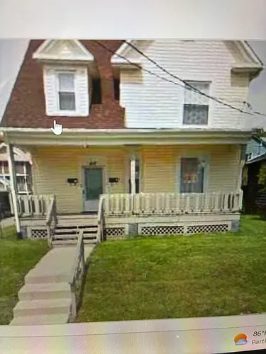 415 Shorb Ave NW Photo 1