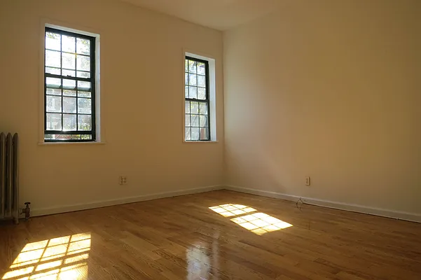 Rented by GPA Realty | media 45