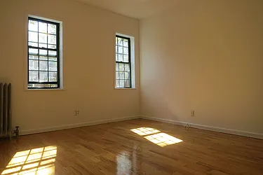 Rented by GPA Realty