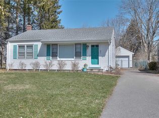 555 Founders Path, Southold, NY 11971