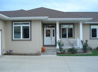 W7953 Tulip Ln, Holmen, WI 54636