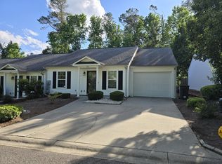 5147 Wheeler Lake Rd, Augusta, GA 30909