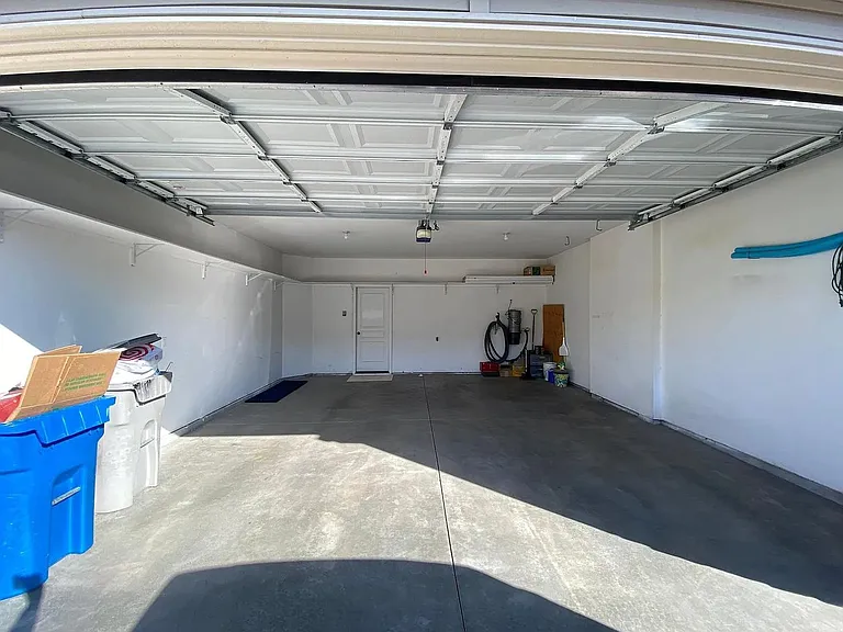 8878 W Evening Star Ln — Photo 6