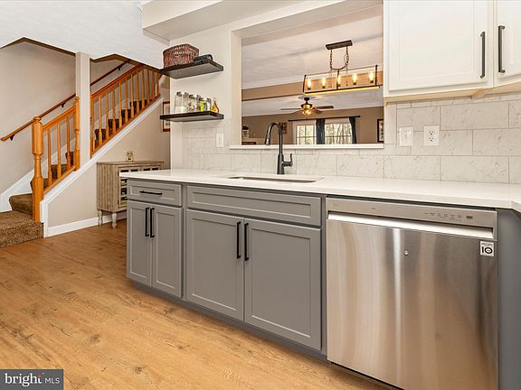4th image of 5709 Joseph Ct