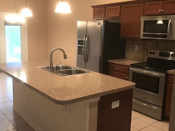 3rd image of 1005 Jouett Creek Dr