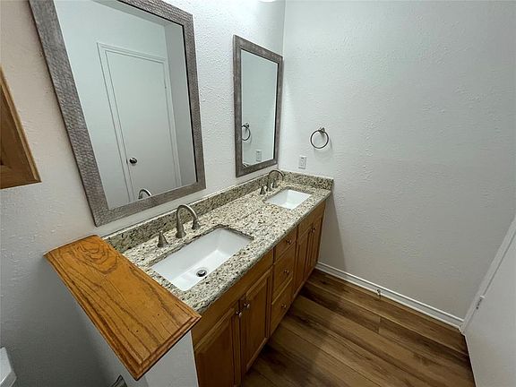4th image of 2101 Friendly Dr APT 3111