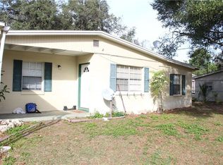 680 Formosa Ave, Bartow, FL 33830