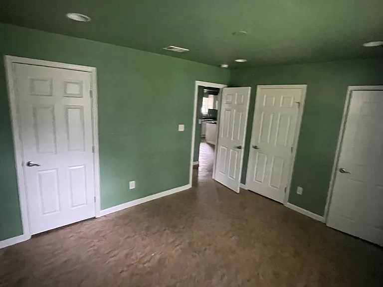 606 Guadalimar St — Photo 19