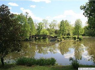 20 Meirs Rd, Cream Ridge, NJ 08514