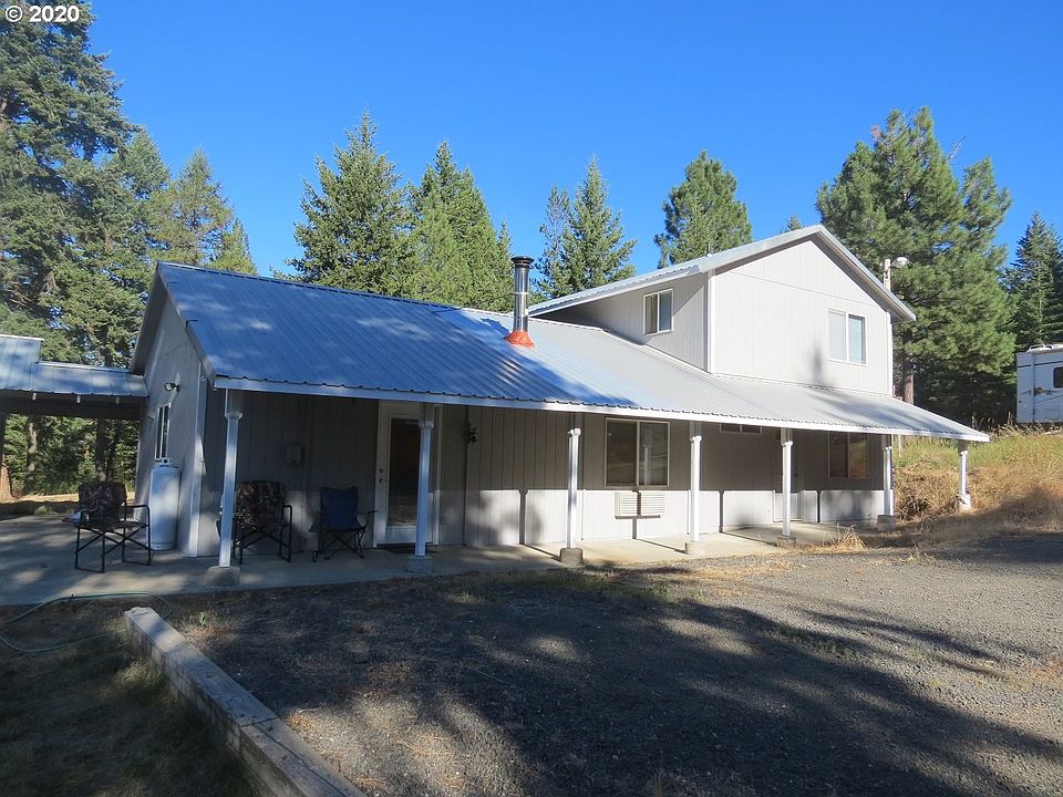 1st image of 57703 Meadowlark Rd