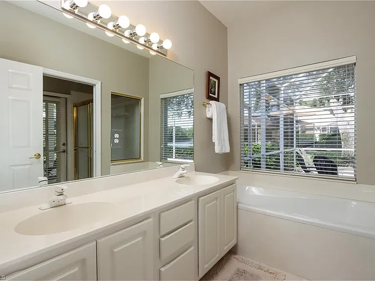 1959 Dory Ct — Photo 12