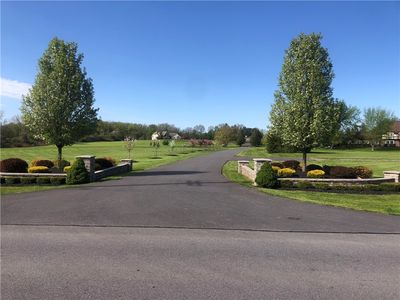 3 Poinciana Dr, Pittsford, NY, 14534