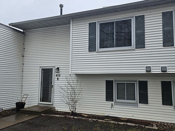 4th image of 615 Burnsville Pkwy E