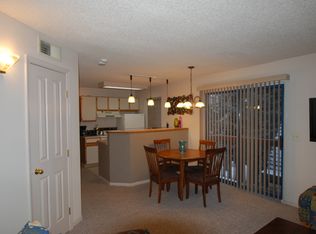 6380 S Boston St Greenwood Vlg #1123, Greenwood Village, CO 80111